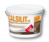 Tynk Calsilit T 25kg